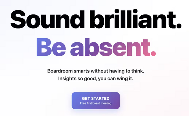 Screenshot 2024-09-23 082258.png